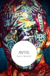 Книга [Phoenix Court 01] - Marked for Life